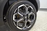 Citroen e-C3 NOA-198 carousel thumbs