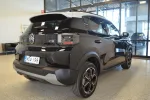 Citroen e-C3 NOA-198 carousel thumbs