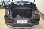 Citroen e-C3 NOA-198 carousel thumbs