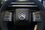 Citroen e-C3 NOA-198 carousel thumbs