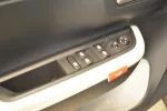 Citroen e-C3 NOA-198 carousel thumbs