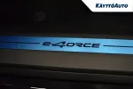 Nissan Ariya XTJ-141 carousel thumbs