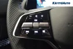 Nissan Ariya XTJ-141 carousel thumbs