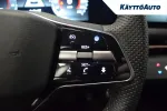 Nissan Ariya XTJ-141 carousel thumbs