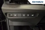 Nissan Ariya XTJ-141 carousel thumbs