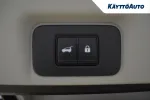 Nissan Ariya XTJ-141 carousel thumbs