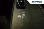 Nissan Ariya XTJ-141 carousel thumbs