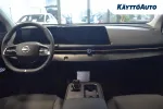 Nissan Ariya XTJ-141 carousel thumbs