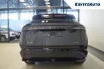 Nissan Ariya XTJ-141 carousel thumbs