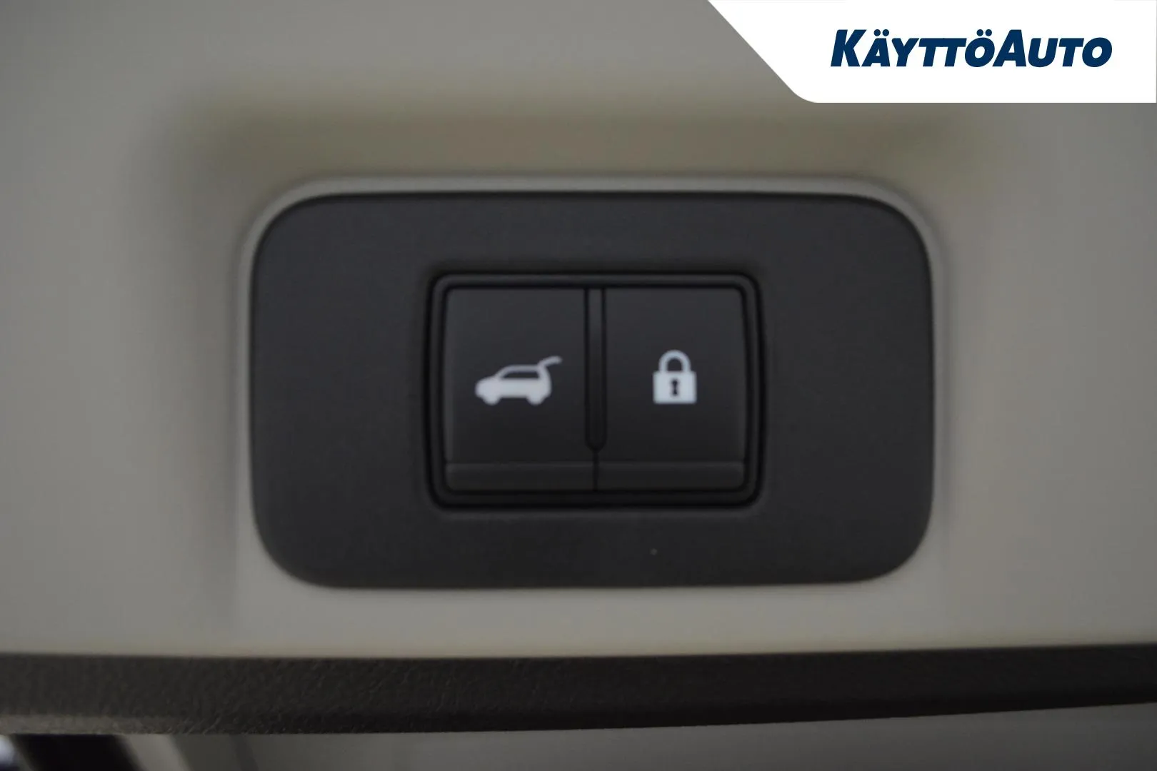 Nissan Ariya XTJ-141 carousel image