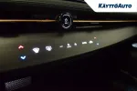 Nissan Ariya XTJ-141 carousel thumbs