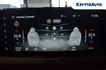 Nissan Ariya XTJ-141 carousel thumbs