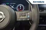 Nissan X-Trail SZJ-550 carousel thumbs