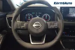 Nissan X-Trail SZJ-550 carousel thumbs