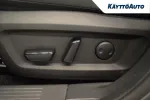 Nissan X-Trail SZJ-550 carousel thumbs