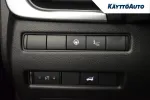 Nissan X-Trail SZJ-550 carousel thumbs