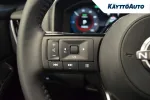 Nissan X-Trail SZJ-550 carousel thumbs