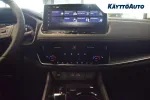 Nissan X-Trail SZJ-550 carousel thumbs
