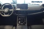 Nissan X-Trail SZJ-550 carousel thumbs