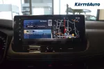 Nissan X-Trail SZJ-550 carousel thumbs