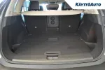 Nissan X-Trail SZJ-550 carousel thumbs