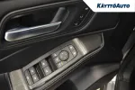 Nissan X-Trail SZJ-550 carousel thumbs