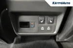Nissan X-Trail SZJ-550 carousel thumbs