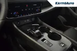 Nissan X-Trail SZJ-550 carousel thumbs