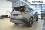 Nissan X-Trail SZJ-550 carousel thumbs