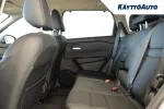 Nissan X-Trail SZJ-550 carousel thumbs