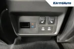 Nissan X-Trail SZJ-550 carousel thumbs