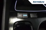 Nissan X-Trail SZJ-550 carousel thumbs