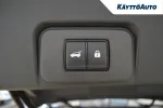 Nissan X-Trail SZJ-550 carousel thumbs