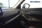 Nissan X-Trail SZJ-550 carousel thumbs