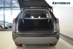 Nissan X-Trail SZJ-550 carousel thumbs