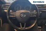 SKODA Superb BTL-607 carousel thumbs