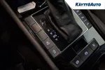 SKODA Superb BTL-607 carousel thumbs