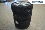 SKODA Superb BTL-607 carousel thumbs