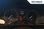 SKODA Superb BTL-607 carousel thumbs