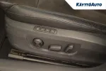 SKODA Superb BTL-607 carousel thumbs