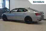 SKODA Superb BTL-607 carousel thumbs