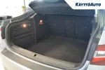 SKODA Superb BTL-607 carousel thumbs