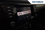 SKODA Superb BTL-607 carousel thumbs