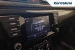 SKODA Superb BTL-607 carousel thumbs