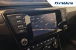 SKODA Superb BTL-607 carousel thumbs