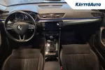 SKODA Superb BTL-607 carousel thumbs