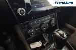 SKODA Superb BTL-607 carousel thumbs