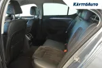 SKODA Superb BTL-607 carousel thumbs