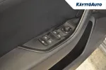 SKODA Superb BTL-607 carousel thumbs
