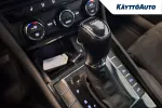 SKODA Superb BTL-607 carousel thumbs